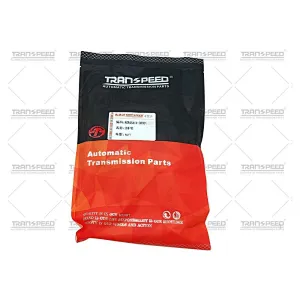 TRANSPEED A6LF1 A6LF2 OEM Transmission Underdrive Piston 45614-3B001 Fr KIA HYUNDAI Sonata