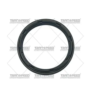 TRANSPEED A604 A606 42LE Auto Transmission Clutch Piston 2nd/4th Gear For CHRYSLER DODGE