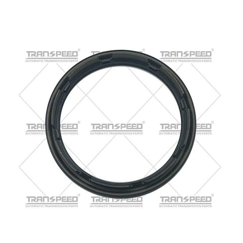 TRANSPEED A604 A606 42LE Auto Transmission Clutch Piston 2nd/4th Gear For CHRYSLER DODGE