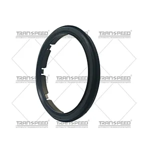 TRANSPEED A604 A606 42LE Auto Transmission Clutch Piston 2nd/4th Gear For CHRYSLER DODGE