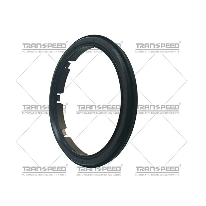 TRANSPEED A604 A606 42LE Auto Transmission Clutch Piston 2nd/4th Gear For CHRYSLER DODGE