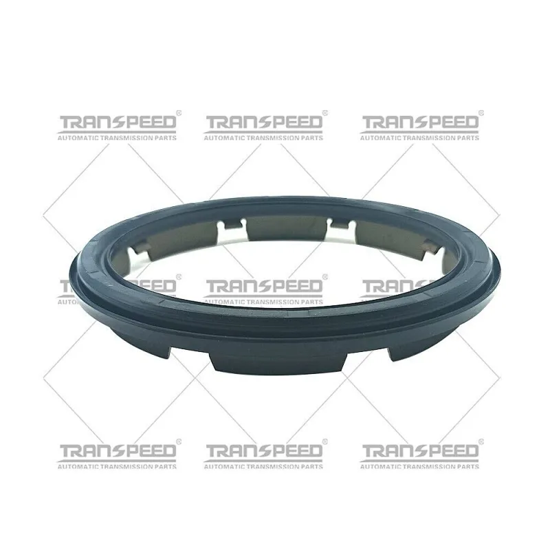 TRANSPEED A604 A606 42LE Auto Transmission Clutch Piston 2nd/4th Gear For CHRYSLER DODGE