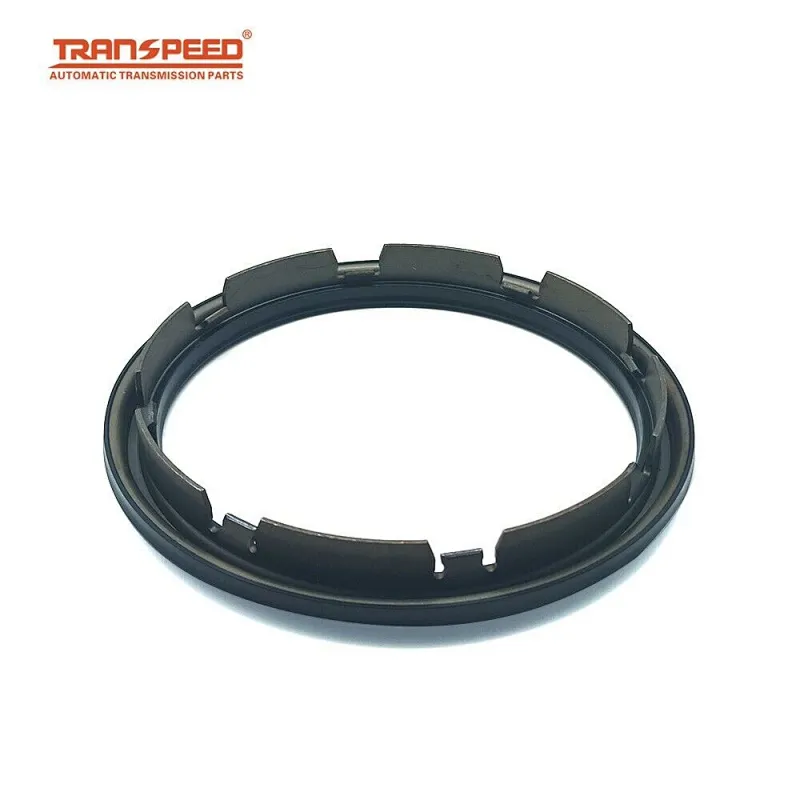 TRANSPEED A604 A606 42LE Auto Transmission Clutch Piston 2nd/4th Gear For CHRYSLER DODGE
