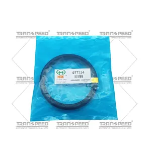 TRANSPEED A604 A606 42LE Auto Transmission Clutch Piston 2nd/4th Gear For CHRYSLER DODGE