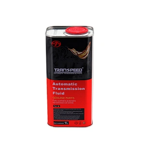 TRANSPEED 01J 01T 0AW TR580 TR690 RE0F21A Auto Transmissions Gearbox Fluid For VW SUBARU MITSUBISHI FIAT Automat Transmiss