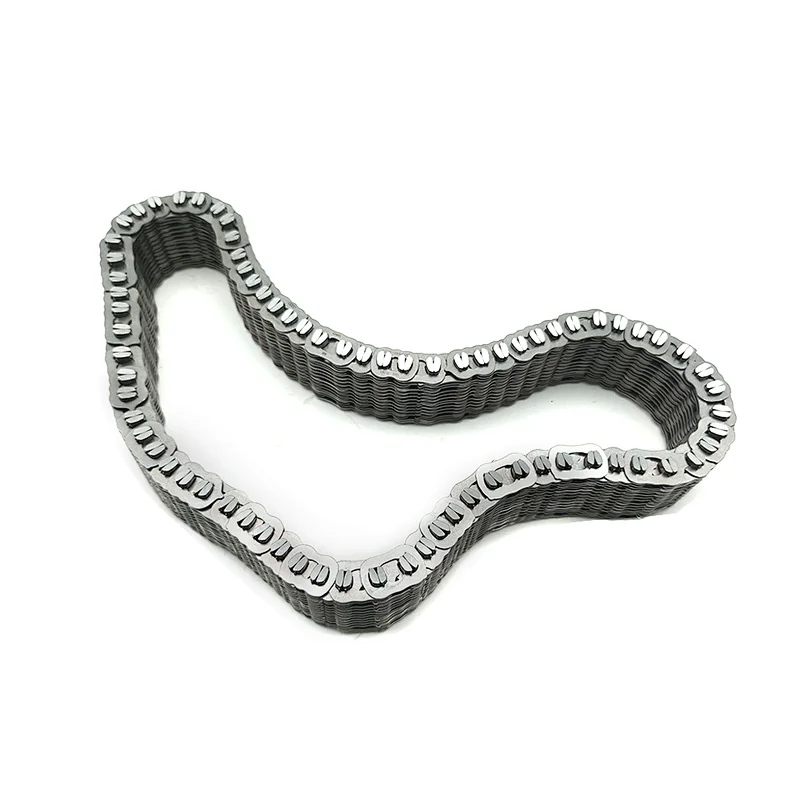 TRANSPEED 01J 01T Automatic Transmission Gearbox Rebuild Chain Belt VW01J331301BG For SPORTBACK CABRIOLET A4 A5 A6 A7 A8
