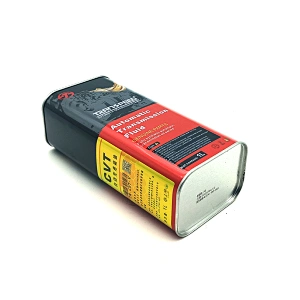 TRANSPEED 01J 01T 0AW TR580 TR690 RE0F21A Auto Transmissions Gearbox Fluid For VW SUBARU MITSUBISHI FIAT Automat Transmiss