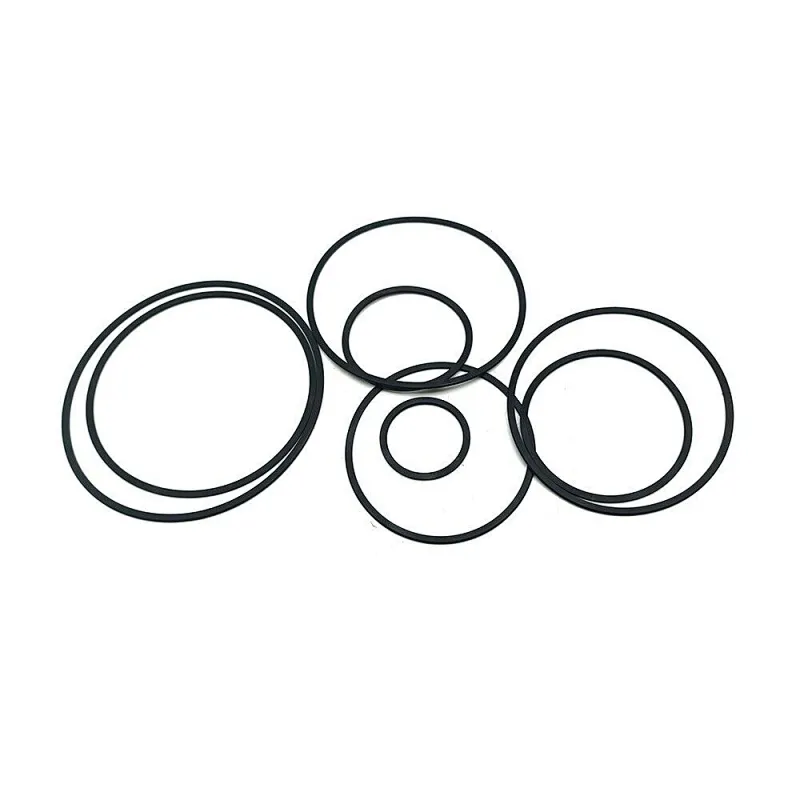 TRANSPEED JF405E JF402E Auto Transmission Overhaul Rebuild Kit Gasket For SUZUKI KIA OPEL