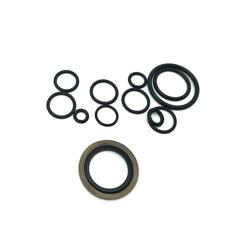 TRANSPEED JF405E JF402E Auto Transmission Overhaul Rebuild Kit Gasket For SUZUKI KIA OPEL