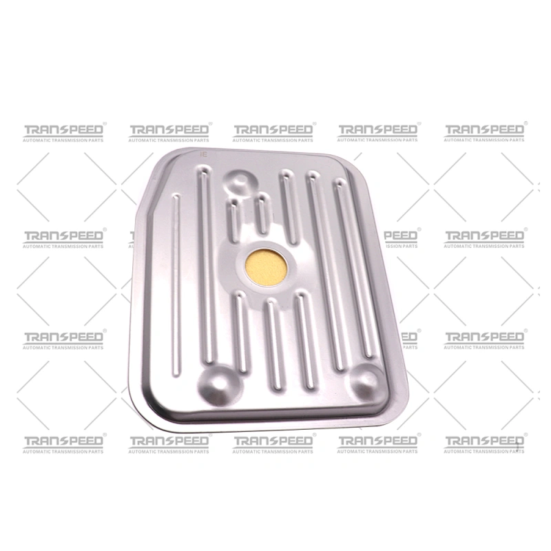 TRANSPEED 01M Auto Transmission Oil Filter OE 01M-325429 For VW AUDI POLO CORRADO GOLF JETTA PASSAT POLO Transmission Drivetrain