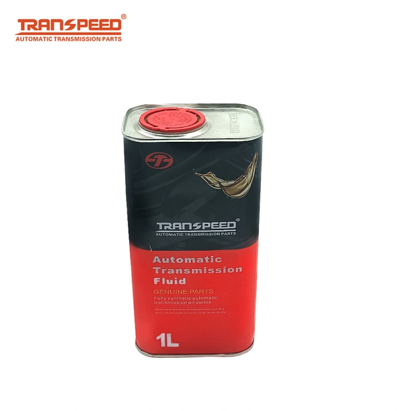 TRANSPEED 3L30 4L30E 4L60E 4L65E 10 Speed Auto Transmissions CM Gearbox Red Fluid For DODGE FO HYUNDAI TOYOTA Automat Transmiss