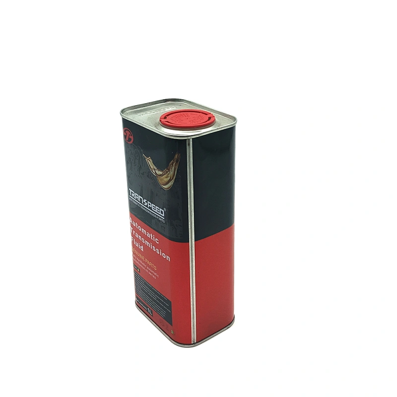 TRANSPEED 3L30 4L30E 4L60E 4L65E 10 Speed Auto Transmissions CM Gearbox Red Fluid For DODGE FO HYUNDAI TOYOTA Automat Transmiss