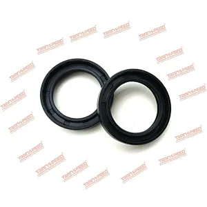 TRANSPEED JF414E Auto Transmission Master Rebuild Kit Clutch Plates For NISSAN SUZUKI