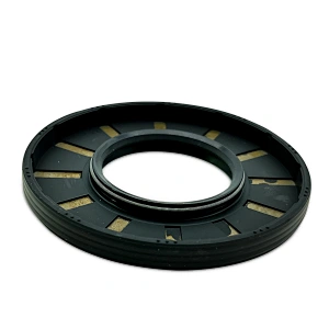 TRANSPEED 6R80 Automatic Transmission Oil Seal 183404 For Ford Mazda BMW Jaguar Land Rover Alpina Car Accessories