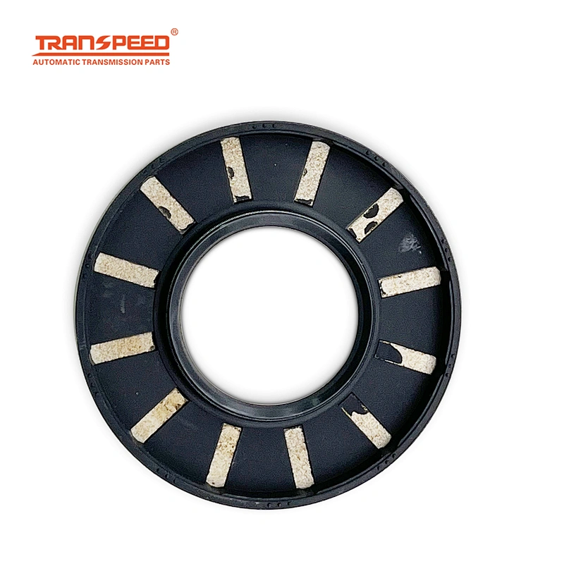 TRANSPEED 6R80 Automatic Transmission Oil Seal 183404 For Ford Mazda BMW Jaguar Land Rover Alpina Car Accessories