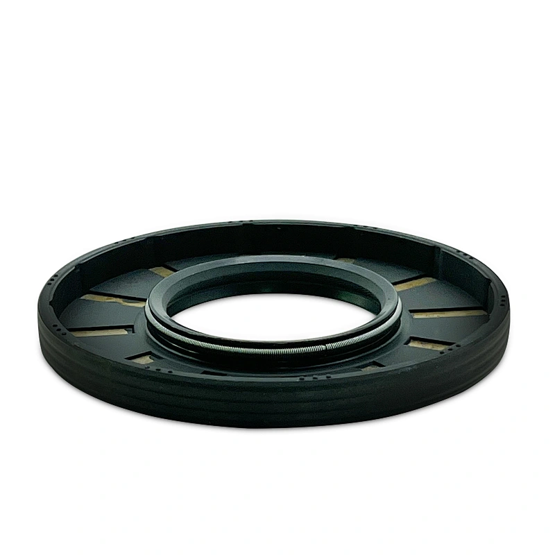 TRANSPEED 6R80 Automatic Transmission Oil Seal 183404 For Ford Mazda BMW Jaguar Land Rover Alpina Car Accessories