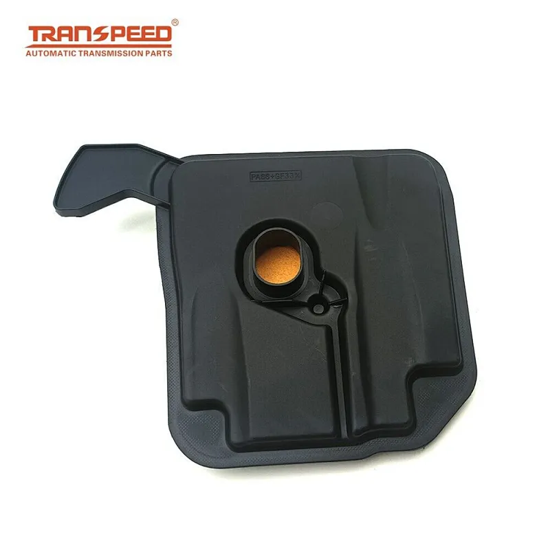 TRANSPEED 6F35 Automatic Transmission High Mouth Oil Filter for FORD FOCUS LINCOLN 12-UP