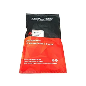 TRANSPEED 6F35 Automatic Transmission High Mouth Oil Filter for FORD FOCUS LINCOLN 12-UP