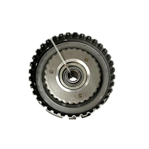 U760E Transmission Front Planetary Carrier Assembly