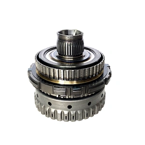 U760E Transmission Front Planetary Carrier Assembly