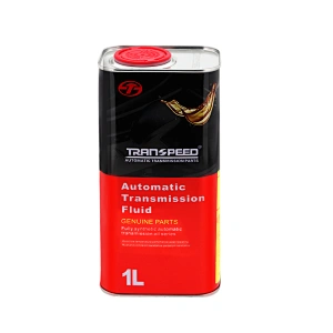 TRANSPEED 6HP19 6HP21 6HP26 6HP28 6HP32 6 Speed Auto Transmissions Gearbox Fluid For HYUNDAI PHAETON DISCOVERY Automat Transmiss