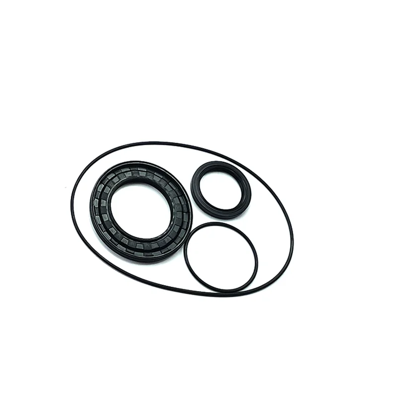 TRANSPEED 01J 01T Automatic Transmission Gearbox Master Rebuild Kit For CABRIOLET Audi A3 A4 A6 Car Accessories