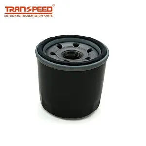 TRANSPEED 4EAT Auto Transmission External Oil Filter 38325-AA032 A23013EA for SUBARU 98-ON