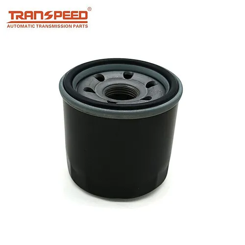 TRANSPEED 4EAT Auto Transmission External Oil Filter 38325-AA032 A23013EA for SUBARU 98-ON