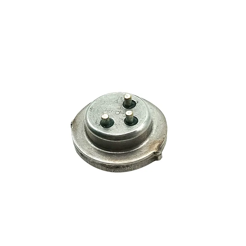 TRANSPEED 1PC 0DE DQ500 Auto Transmission TCU Control Unit Pressure Sensor For VW AUDI Q3