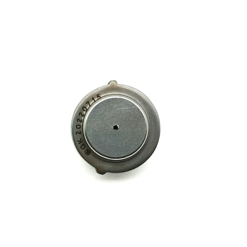 TRANSPEED 1PC 0DE DQ500 Auto Transmission TCU Control Unit Pressure Sensor For VW AUDI Q3