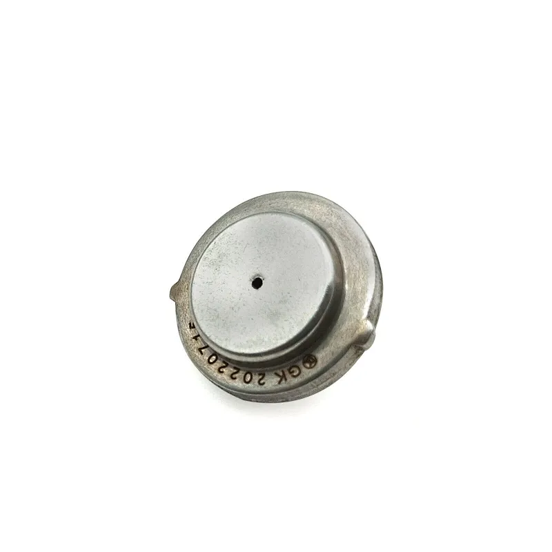 TRANSPEED 1PC 0DE DQ500 Auto Transmission TCU Control Unit Pressure Sensor For VW AUDI Q3