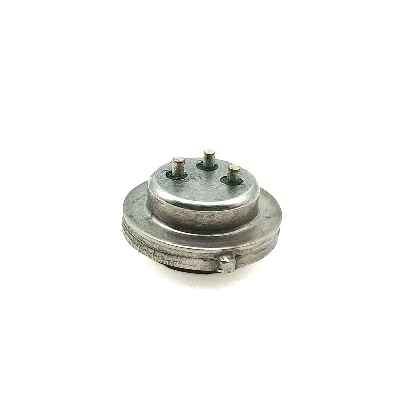 TRANSPEED 1PC 0DE DQ500 Auto Transmission TCU Control Unit Pressure Sensor For VW AUDI Q3
