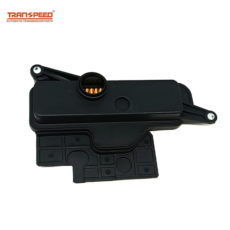 TRANSPEED U760E Automatic Transmission Gearbox Rebuild Oil Filter For Camry Highlander Sienna Vanguard Automatic Transmission