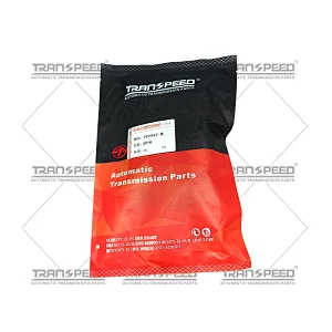 TRANSPEED U760E Automatic Transmission Gearbox Rebuild Oil Filter For Camry Highlander Sienna Vanguard Automatic Transmission