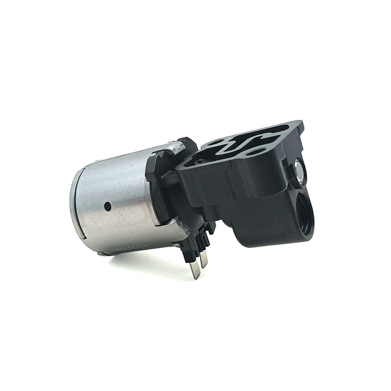 TRANSPEED 02E DQ250 Transmission And Drivet Solenoid Kit For AUDI A3 Q3 A5 A6 A7 SEAT SKODA VW POLO Automat Transmiss
