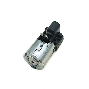 TRANSPEED 02E DQ250 Transmission And Drivet Solenoid Kit For AUDI A3 Q3 A5 A6 A7 SEAT SKODA VW POLO Automat Transmiss