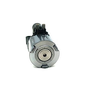 TRANSPEED 02E DQ250 Transmission And Drivet Solenoid Kit For AUDI A3 Q3 A5 A6 A7 SEAT SKODA VW POLO Automat Transmiss