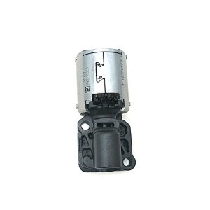 TRANSPEED 02E DQ250 Transmission And Drivet Solenoid Kit For AUDI A3 Q3 A5 A6 A7 SEAT SKODA VW POLO Automat Transmiss