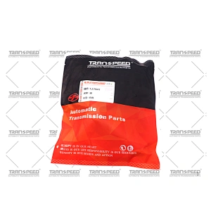 TRANSPEED A4LB1 Automatic Transmission Oil Filter OE 35303-97501 For ATRAI XENIA KEMBARA AVANZA Transmission Drivetrain