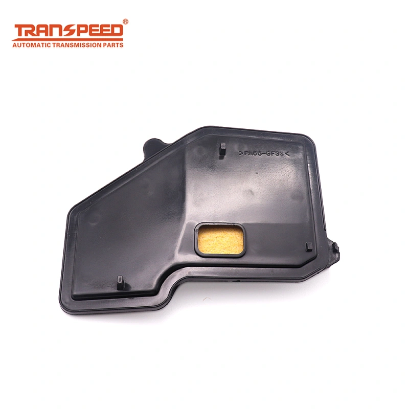 TRANSPEED A4LB1 Automatic Transmission Oil Filter OE 35303-97501 For ATRAI XENIA KEMBARA AVANZA Transmission Drivetrain