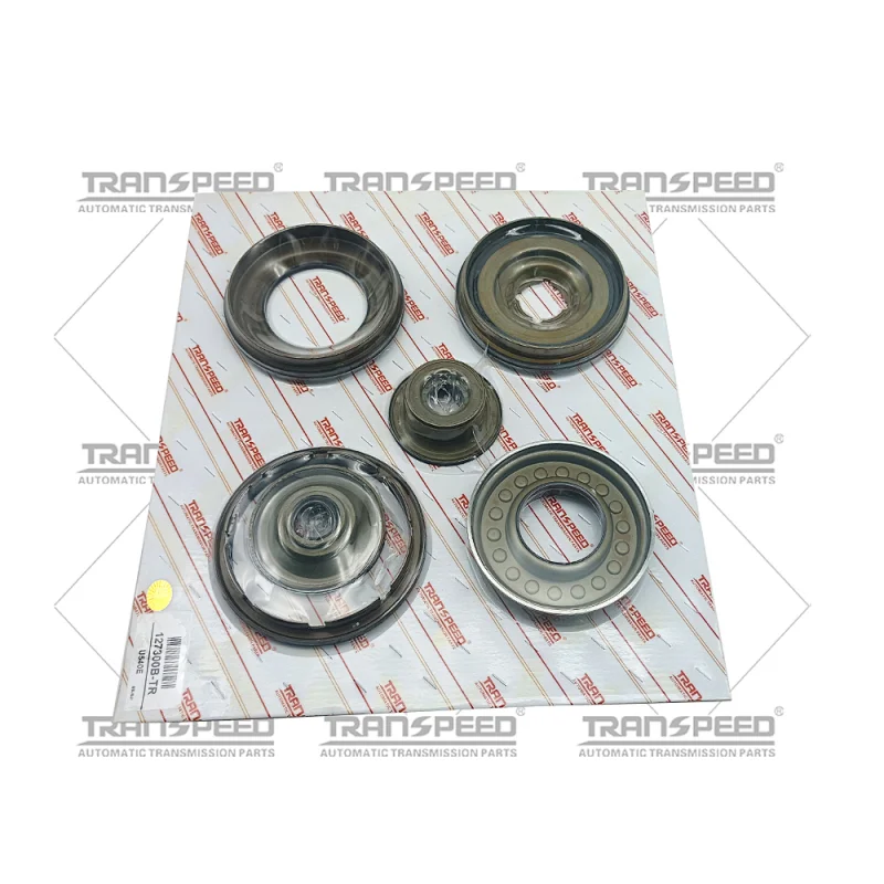 TRANSPEED A4LB1 U540E Automatic Transmission Gearbox Rebuild Piston Kit For ATRAI BEGO XENIA KEMBARA TERIOS Automat Transmiss