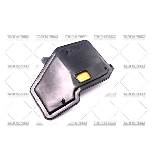 TRANSPEED A4LB1 Automatic Transmission Oil Filter OE 35303-97501 For ATRAI XENIA KEMBARA AVANZA Transmission Drivetrain