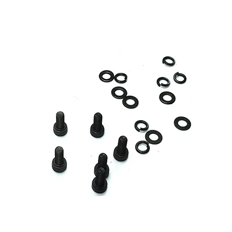TRANSPEED 722.3 Transmission Master Rebuild Kit Overhaul Friction Disk For Mercedes Benz