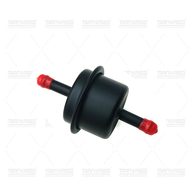 TRANSPEED MDVA DCLA MCLA Transmission Oil Filter OE 25430-PLR-003 For ACCORD 2.0L 2.4L 2003-2007 Transmission And Drivetrin