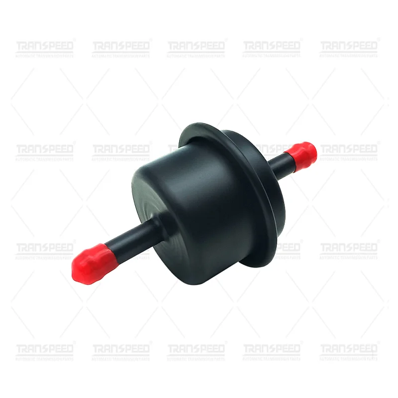 TRANSPEED MDVA DCLA MCLA Transmission Oil Filter OE 25430-PLR-003 For ACCORD 2.0L 2.4L 2003-2007 Transmission And Drivetrin