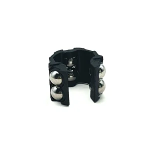 TRANSPEED 02E DQ250 Transmission And Drivetrin Sliding Sleeve Shift Fork For AUDI Suzuki A3 Q4 VW SKODA Automat Transmiss