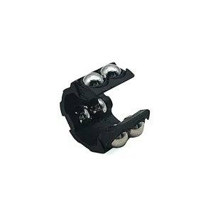 TRANSPEED 02E DQ250 Transmission And Drivetrin Sliding Sleeve Shift Fork For AUDI Suzuki A3 Q4 VW SKODA Automat Transmiss