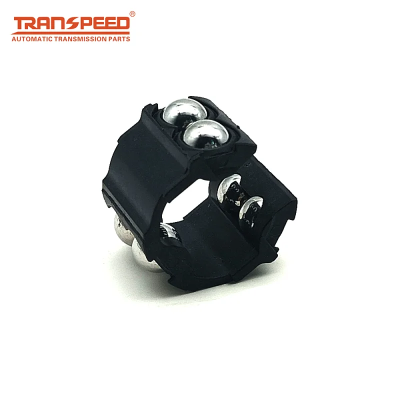 TRANSPEED 02E DQ250 Transmission And Drivetrin Sliding Sleeve Shift Fork For AUDI Suzuki A3 Q4 VW SKODA Automat Transmiss