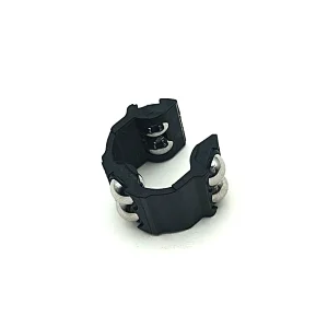 TRANSPEED 02E DQ250 Transmission And Drivetrin Sliding Sleeve Shift Fork For AUDI Suzuki A3 Q4 VW SKODA Automat Transmiss