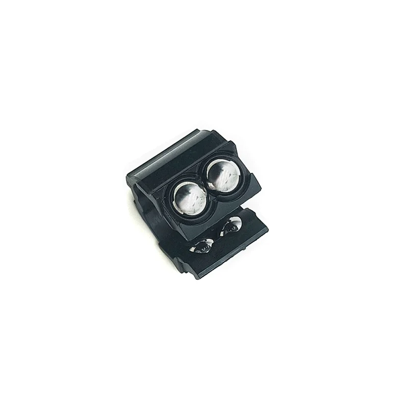 TRANSPEED 02E DQ250 Transmission And Drivetrin Sliding Sleeve Shift Fork For AUDI Suzuki A3 Q4 VW SKODA Automat Transmiss